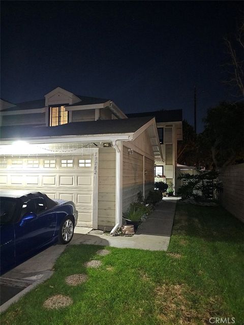 Photo of 13182 Jason Court, Garden Grove, CA 92844 (MLS # OC26004489)