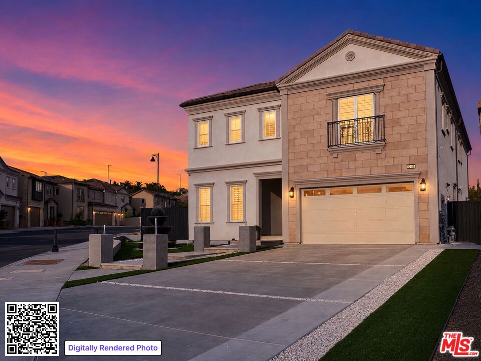 12316 N Finch Court
