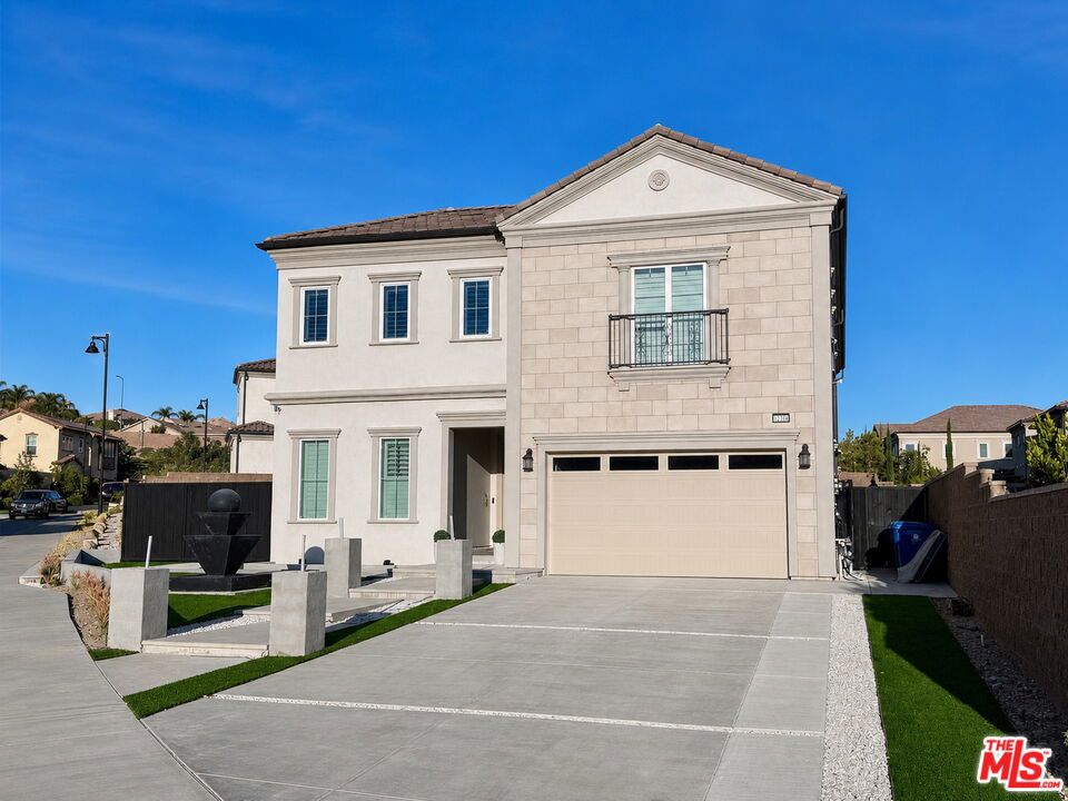 12316 N Finch Court