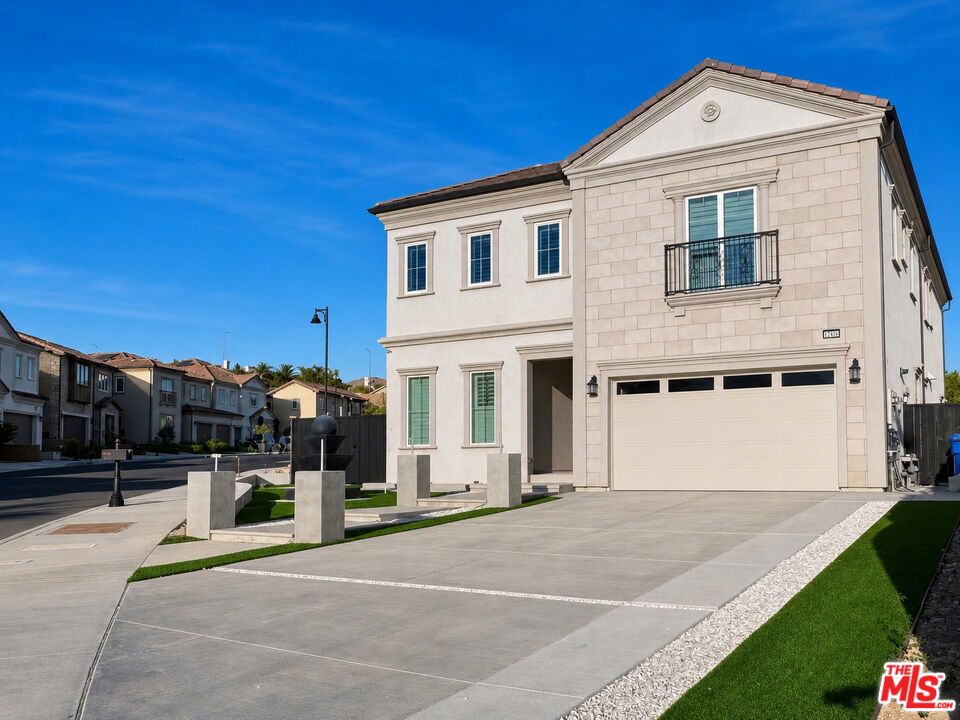 12316 N Finch Court