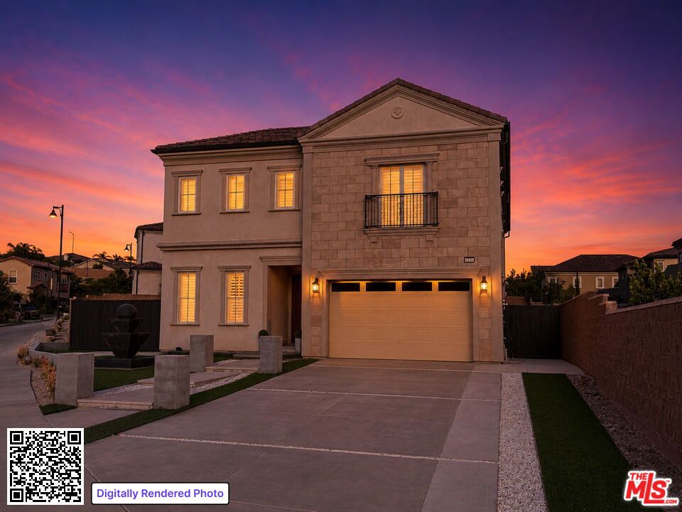 12316 N Finch Court