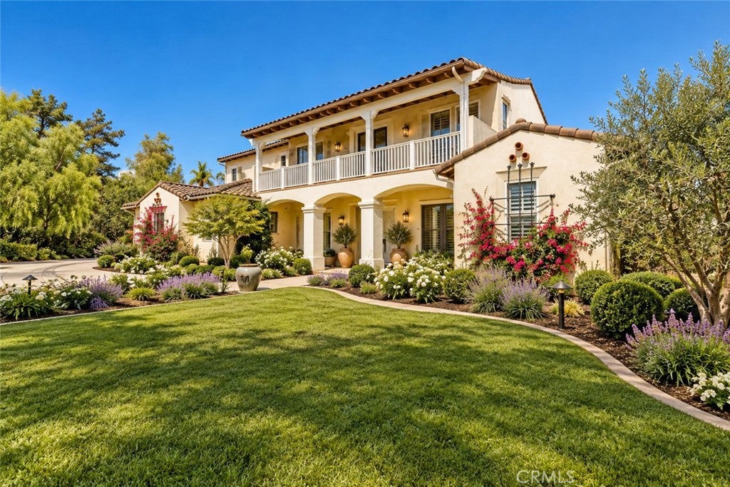 1964 Tracy Court