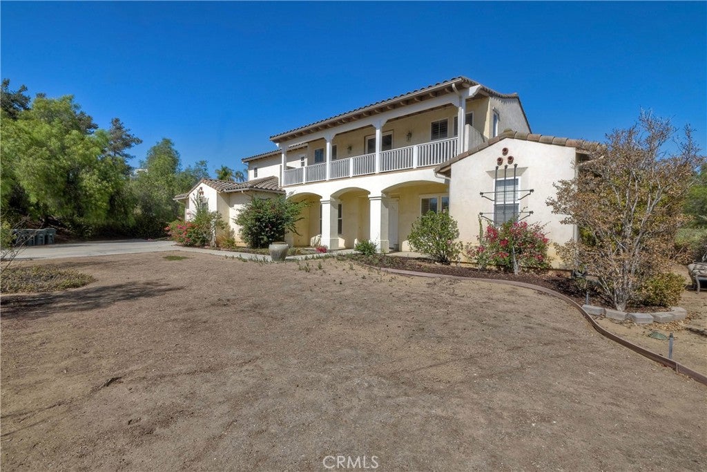 1964 Tracy Court