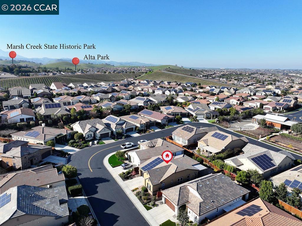 1765 Merlot Cir