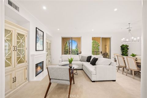 2250 Watermarke Irvine CA 92612