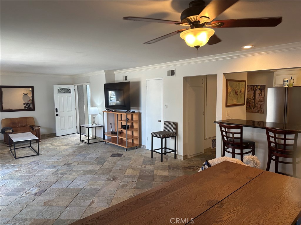 5000 Seashore Drive A