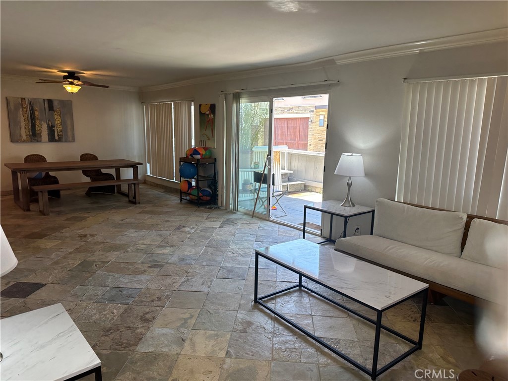 5000 Seashore Drive A