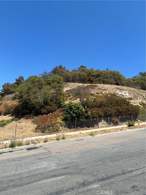 116 N Barnwell Street Oceanside CA 92054