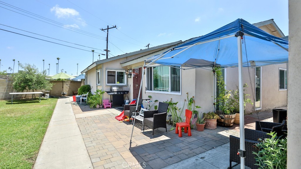 4310 W Camille Street