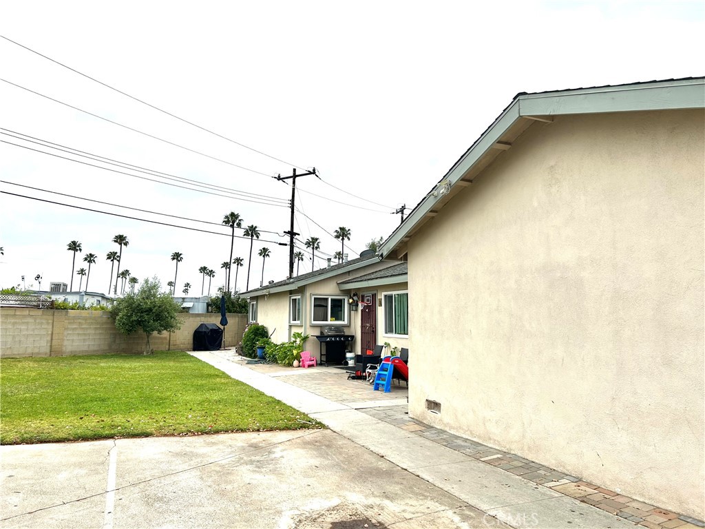 4310 W Camille Street