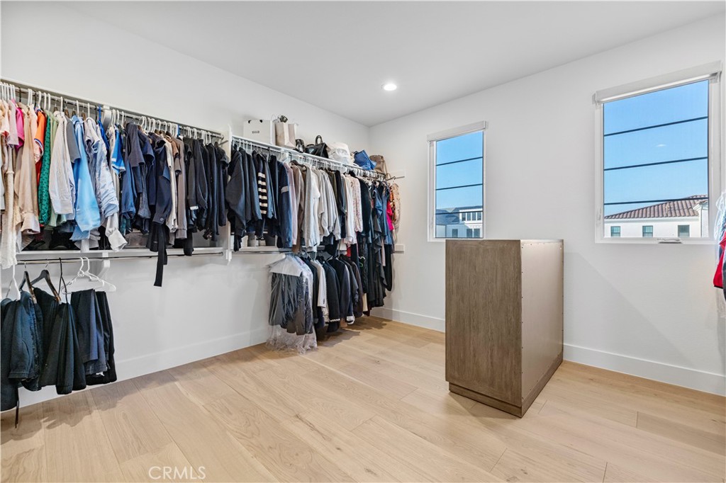 Tesoro Highlands - Residential