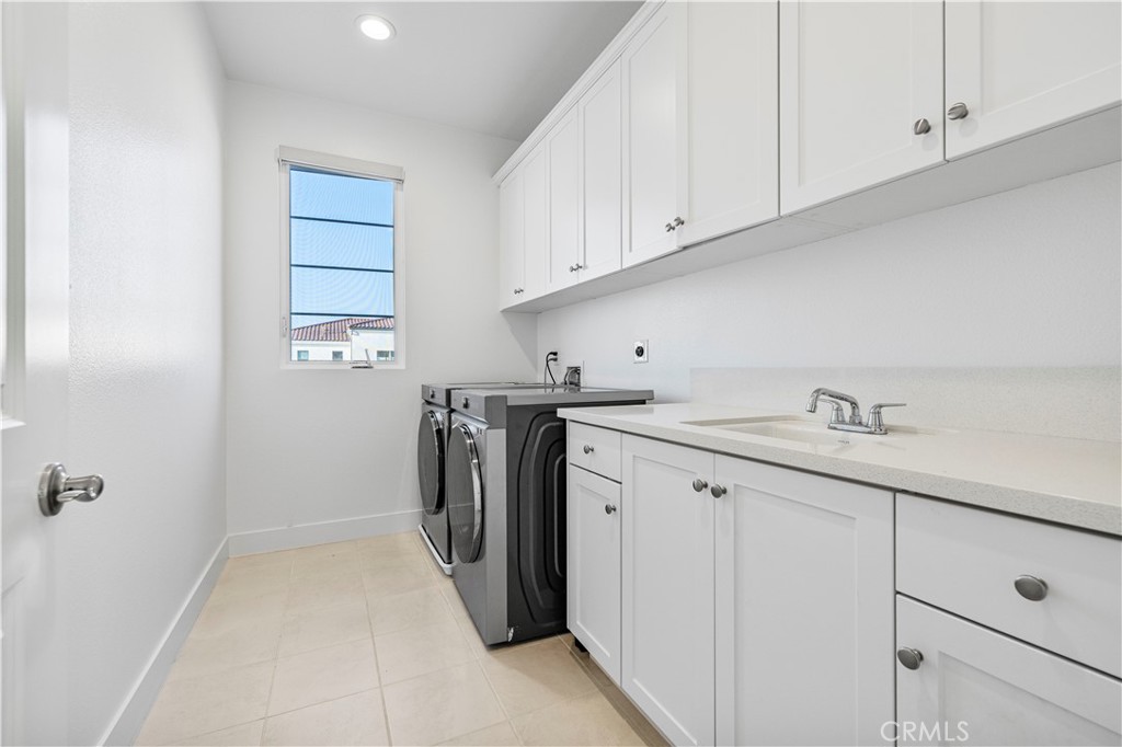 Tesoro Highlands - Residential