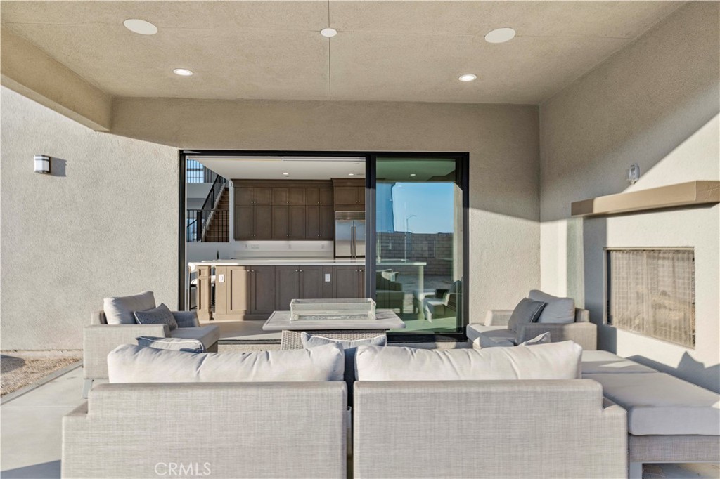 Tesoro Highlands - Residential
