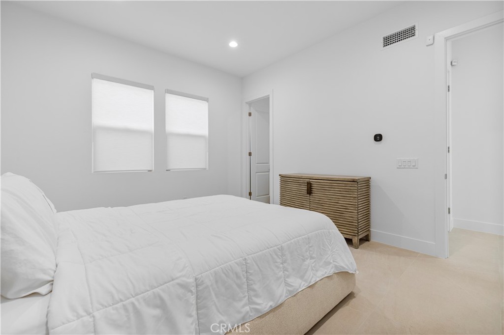 Tesoro Highlands - Residential