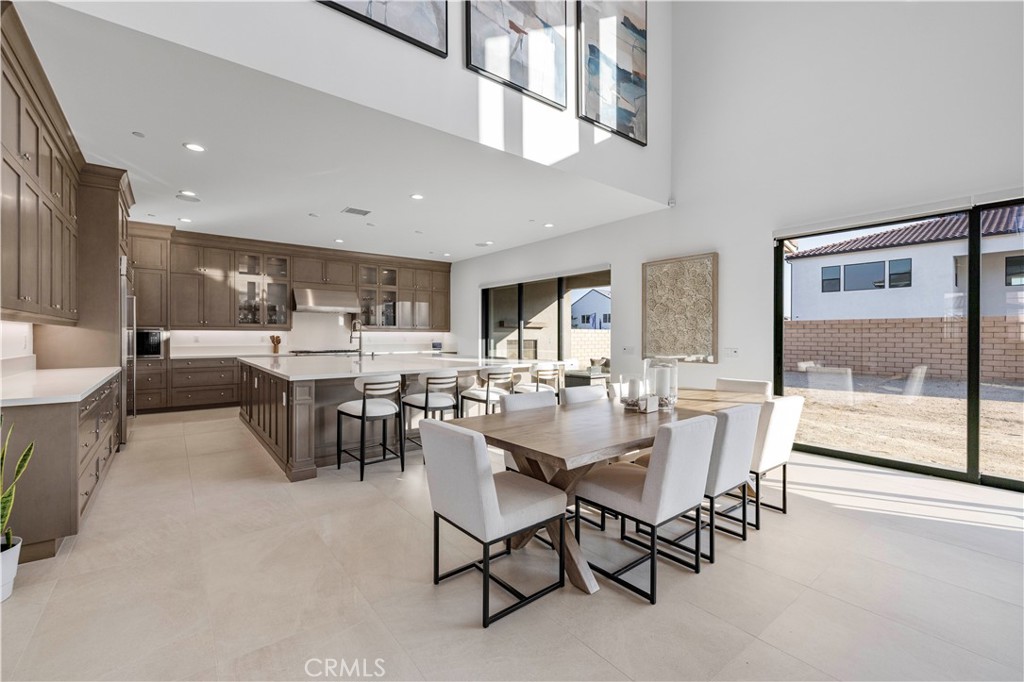 Tesoro Highlands - Residential