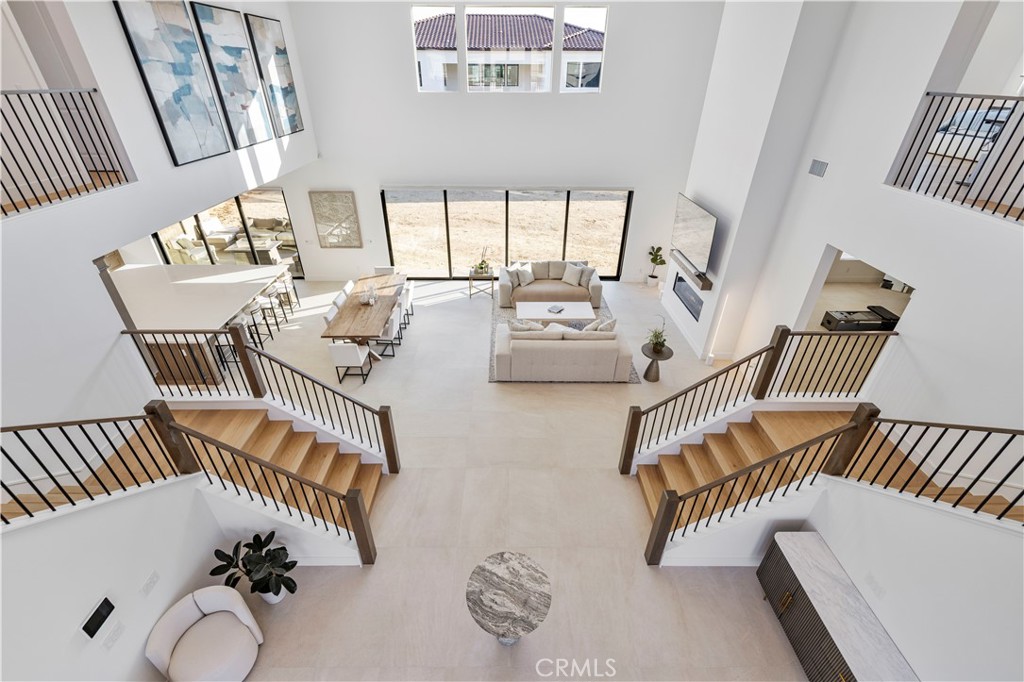 Tesoro Highlands - Residential