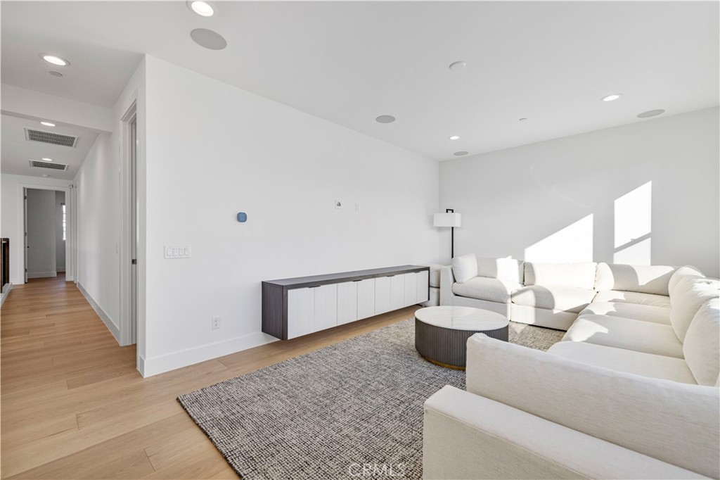 Tesoro Highlands - Residential