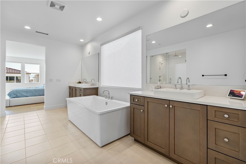 Tesoro Highlands - Residential