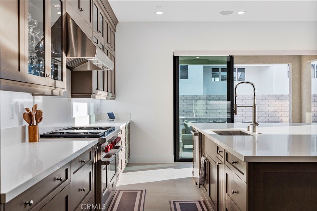 Tesoro Highlands - Residential
