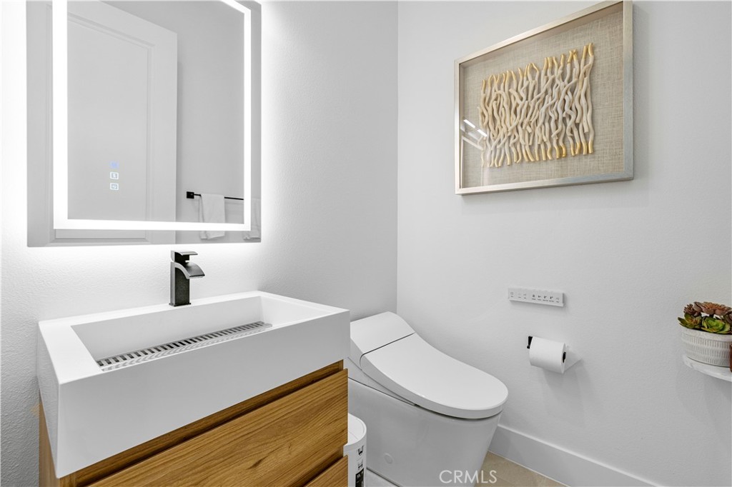 Tesoro Highlands - Residential