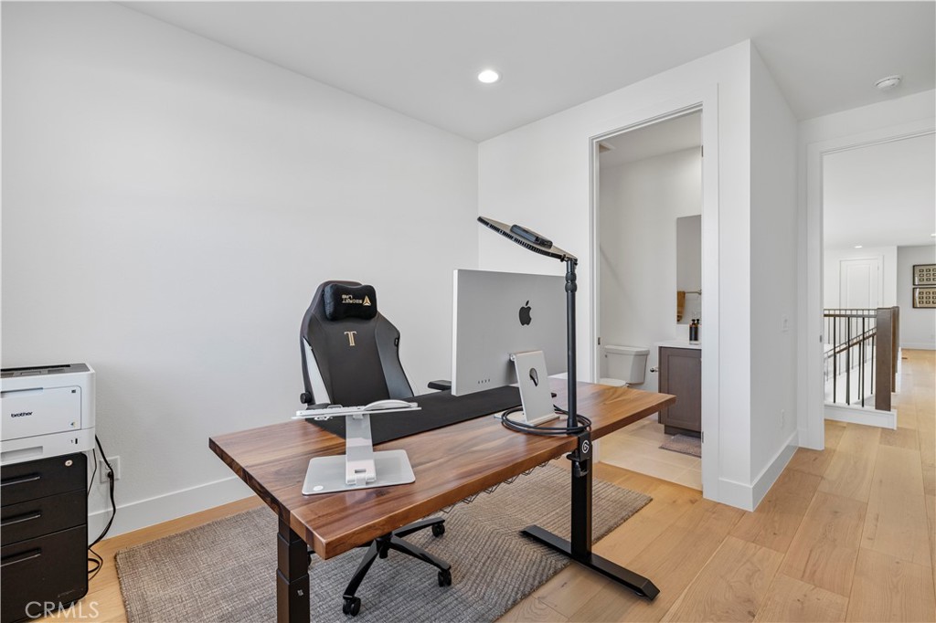 Tesoro Highlands - Residential