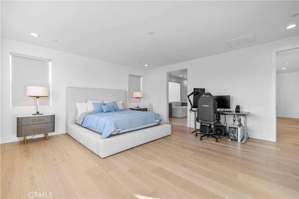 Tesoro Highlands - Residential