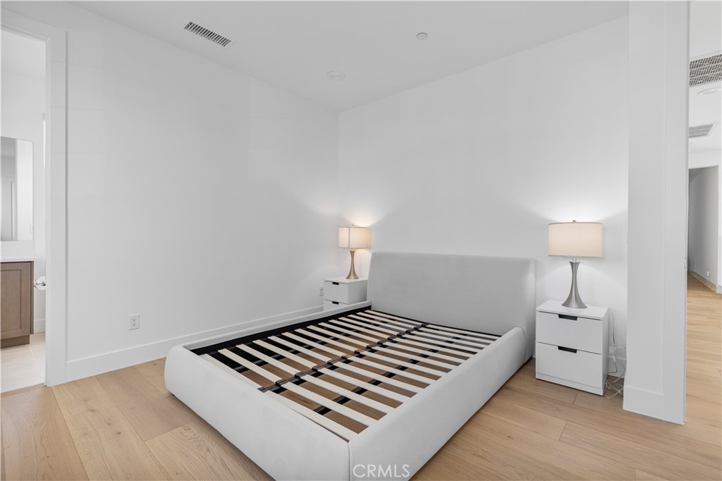 Tesoro Highlands - Residential