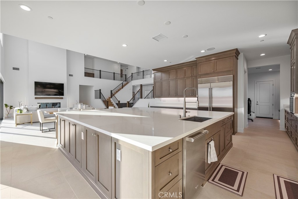 Tesoro Highlands - Residential