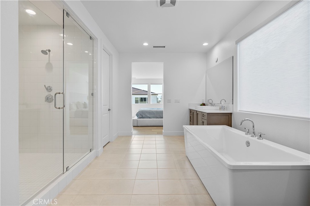 Tesoro Highlands - Residential
