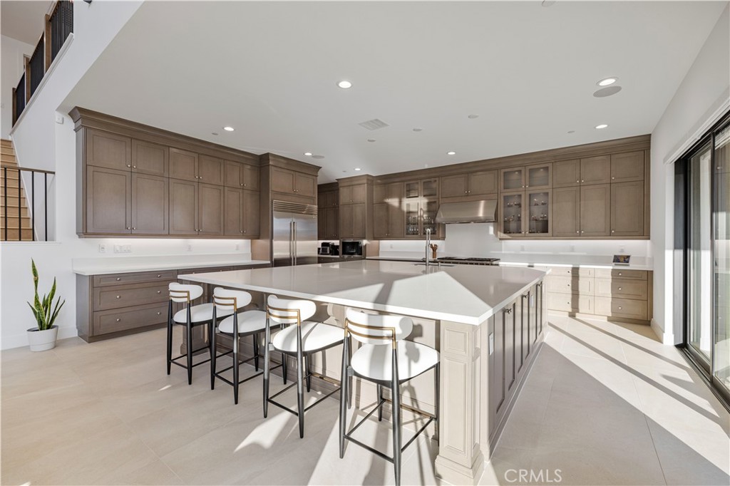 Tesoro Highlands - Residential