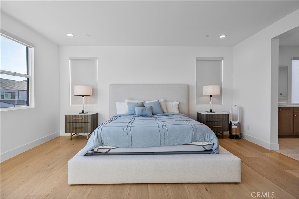 Tesoro Highlands - Residential