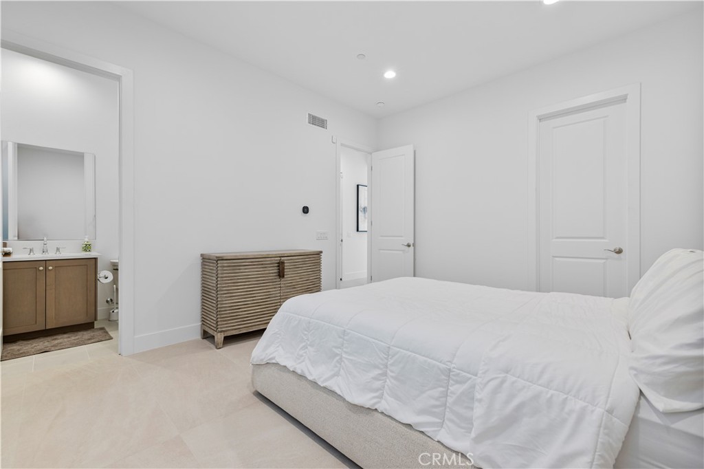 Tesoro Highlands - Residential