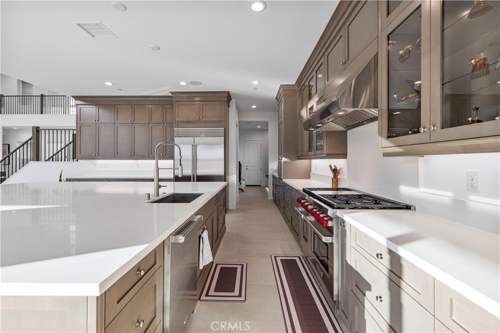 Tesoro Highlands - Residential