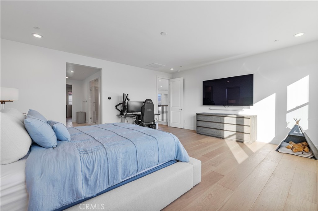 Tesoro Highlands - Residential