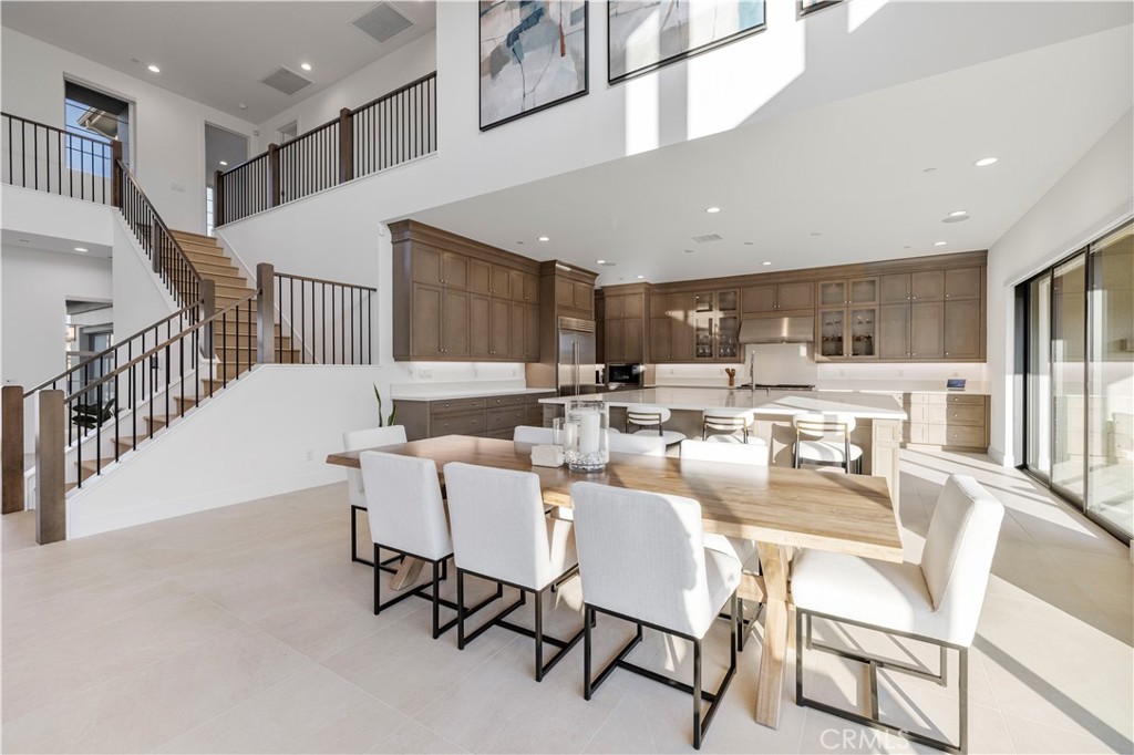 Tesoro Highlands - Residential