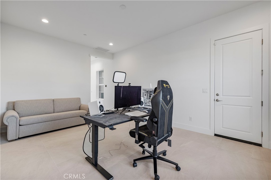 Tesoro Highlands - Residential