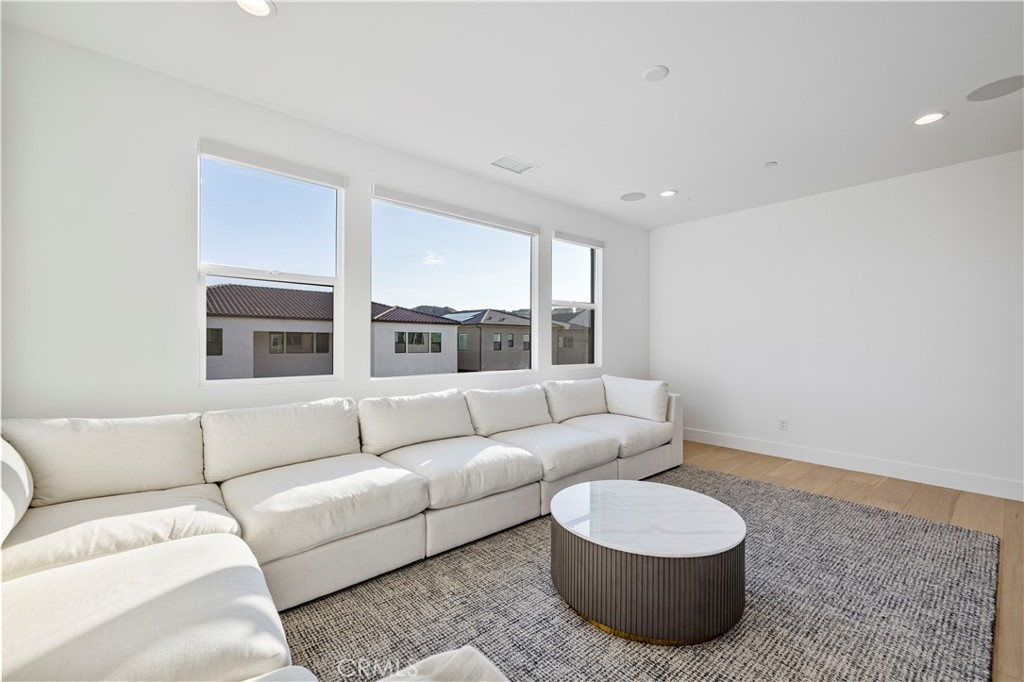 Tesoro Highlands - Residential
