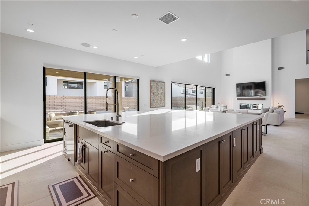 Tesoro Highlands - Residential