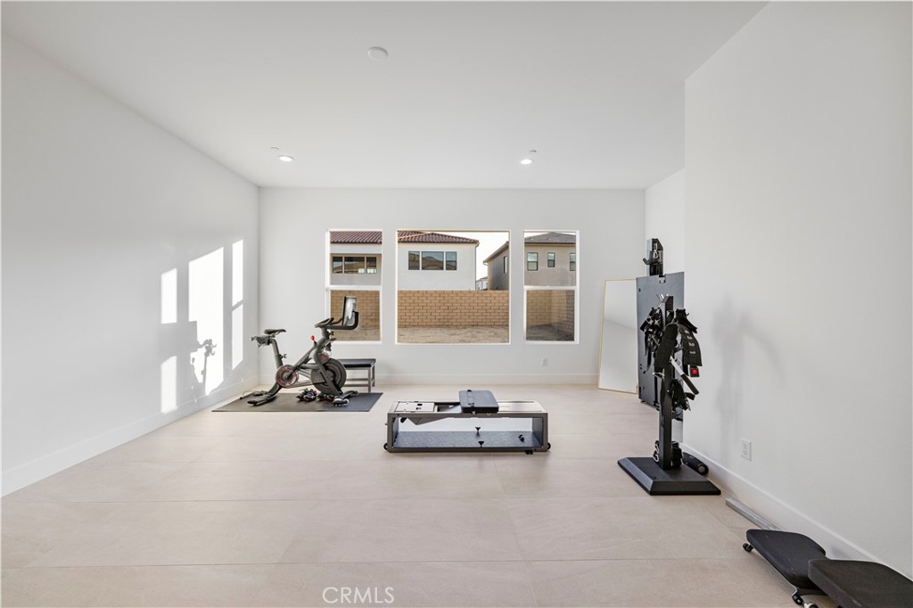 Tesoro Highlands - Residential