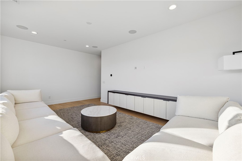 Tesoro Highlands - Residential