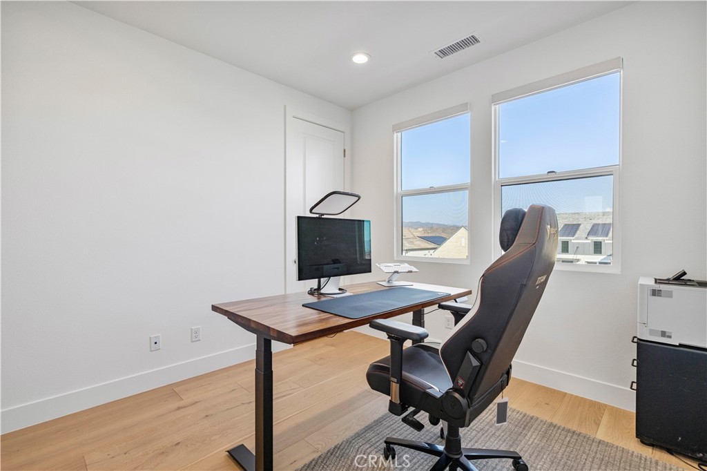 Tesoro Highlands - Residential