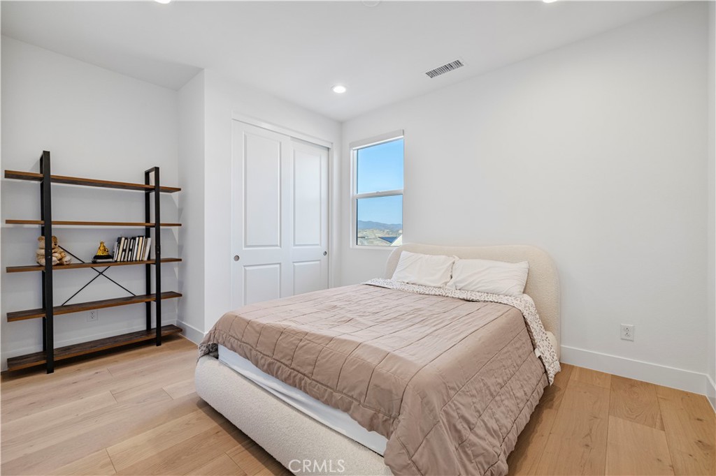 Tesoro Highlands - Residential