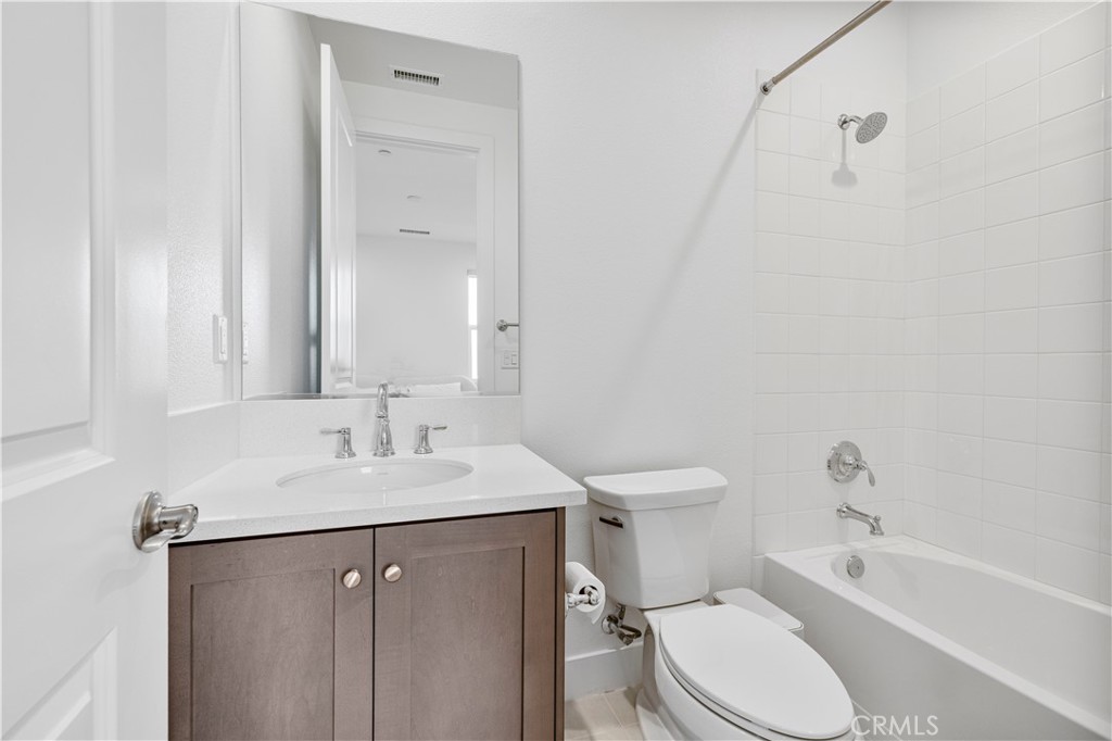 Tesoro Highlands - Residential