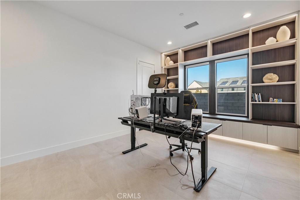 Tesoro Highlands - Residential