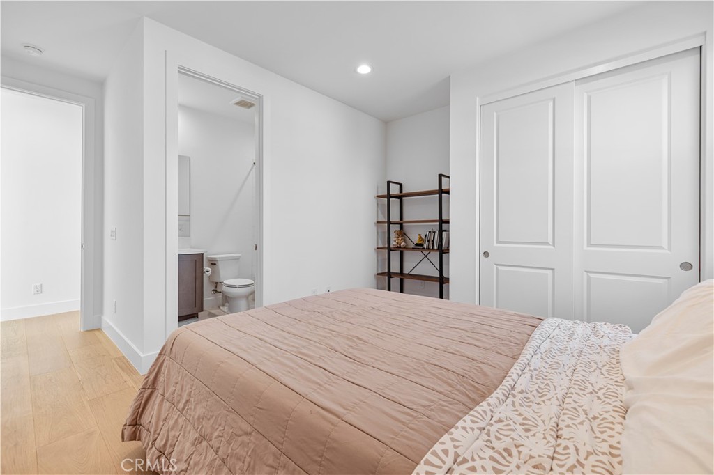 Tesoro Highlands - Residential