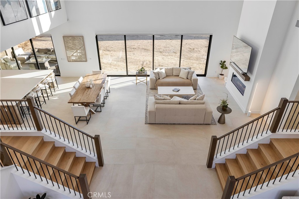 Tesoro Highlands - Residential