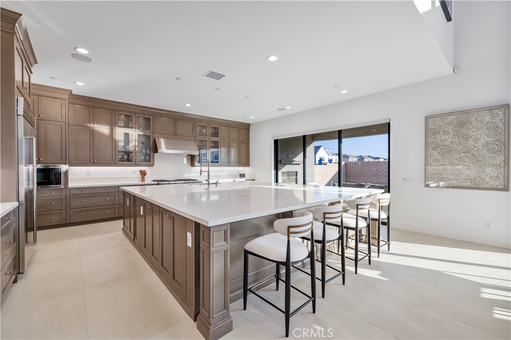 Tesoro Highlands - Residential