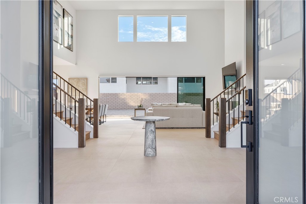 Tesoro Highlands - Residential