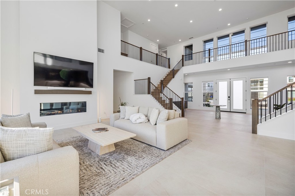 Tesoro Highlands - Residential