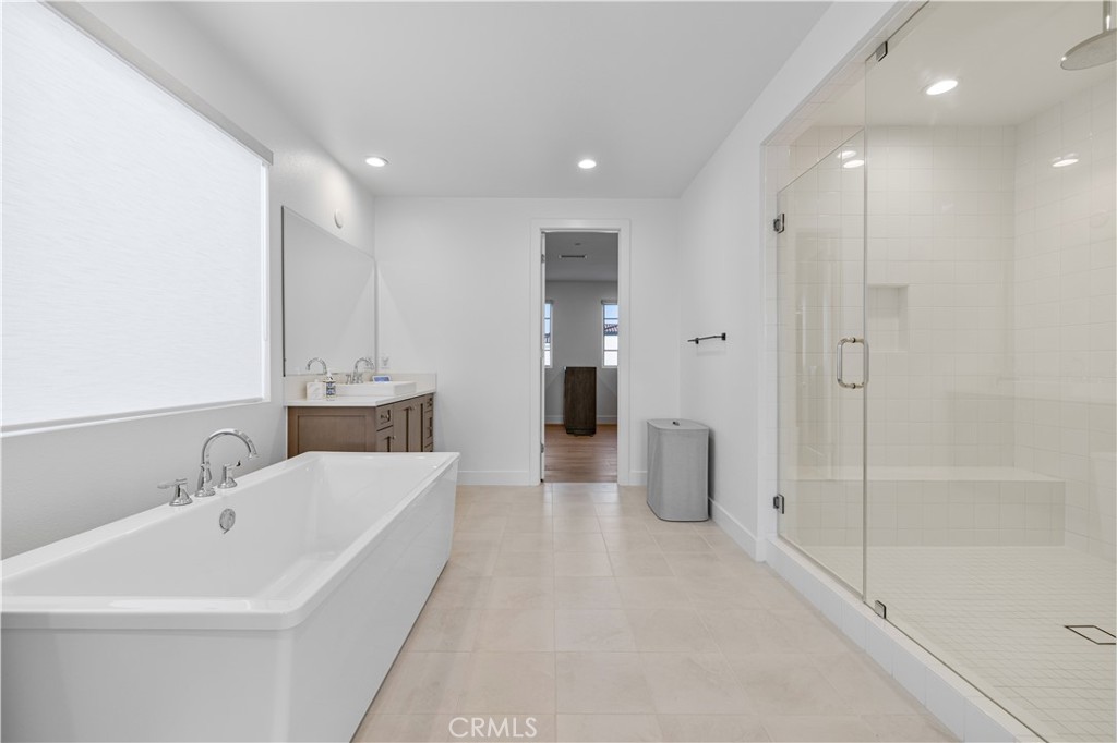 Tesoro Highlands - Residential